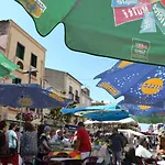 Le Patio De Torreilles-plage * Torreilles